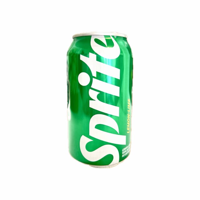 Sprite.