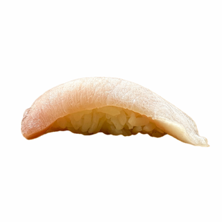 Hamachi