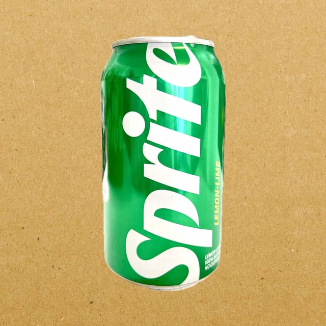 Sprite.