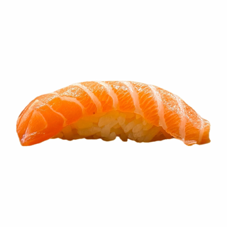 Salmon (Bakka Frost)