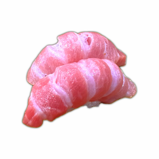 Toro Nigiri