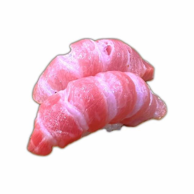 Toro Nigiri.