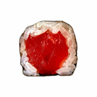 Tuna Roll